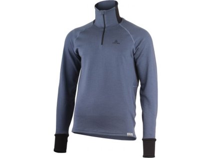  (Varianta Velikost: XL)