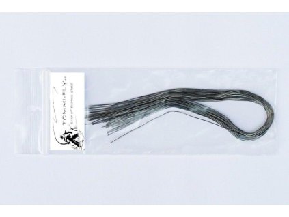  (Varianta Průměr: 0,2 x 1 mm)