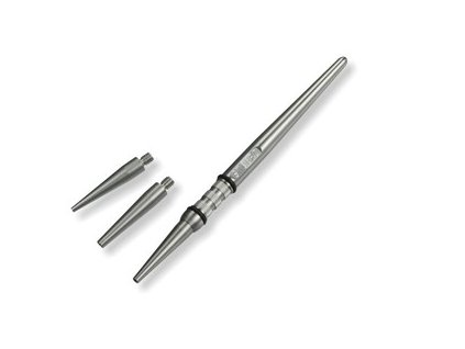 Uzlovač kónický - Elite