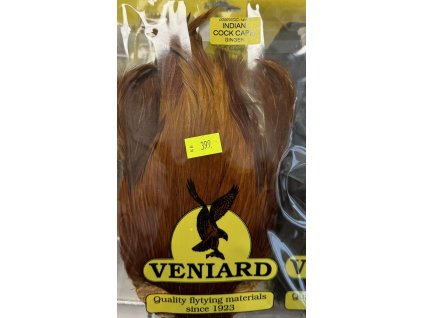 Cock Finder- veinard