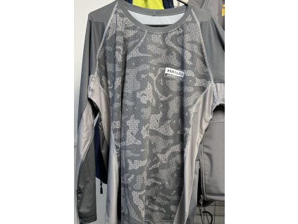  (Varianta Velikost: XL)