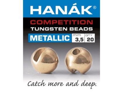 data web e shop muskarsky program hlavicky tungstenove hlavicky ruzzlato.fill.x400.y400.r0.q85.nr1.me2.bcFFFFFF.offset x50.offset y50