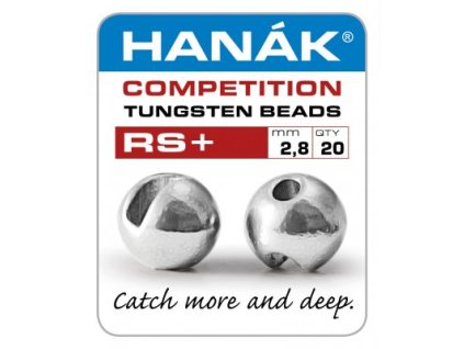  (Varianta Průměr: 4,6)