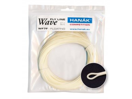 data web e shop muskarsky program muskarske snury hanak snura wave wf7f 2021.fill.x400.y400.r0.q85.nr1.me2.bcFFFFFF.offset x50.offset y50