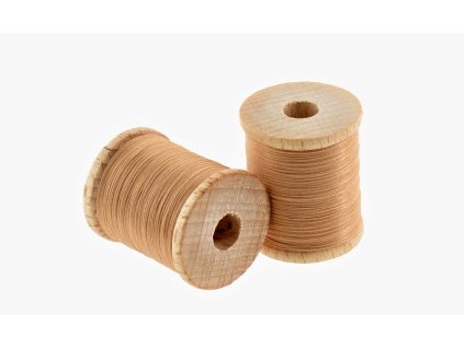vyr 222FLS6029