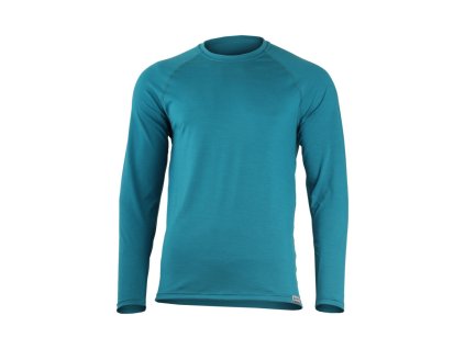 atar panske merino triko
