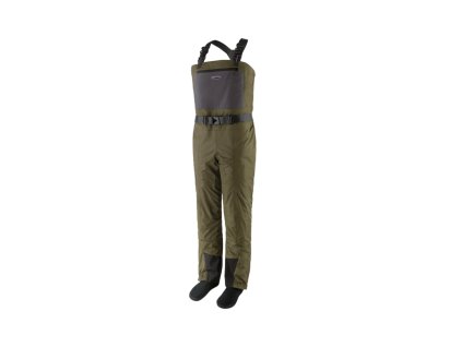 vyr 9886 large 82380 BSNG P