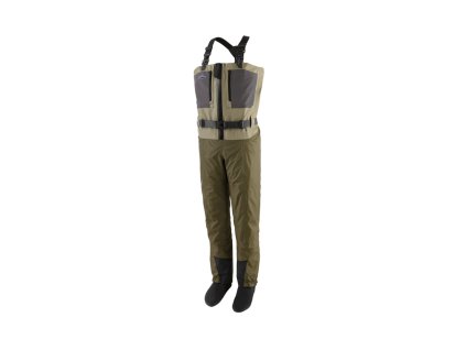 vyr 9891 large 82385 RVGN P