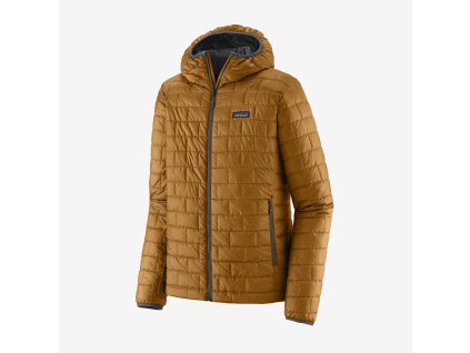  (Varianta barva:  Pine Needle Green)