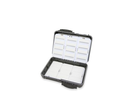 vyr 9182 1555786546 AF8CB66F BBF1 4A59 9AD3 8916D392E63B