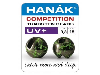 data web e shop muskarsky program hlavicky tungstenove hlavicky uv black chartreuse 3 3.fill.x400.y400.r0.q85.nr1.me2.bcFFFFFF.offset x50.offset y50
