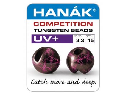 data web e shop muskarsky program hlavicky tungstenove hlavicky uv black pink 3 3.fill.x400.y400.r0.q85.nr1.me2.bcFFFFFF.offset x50.offset y50