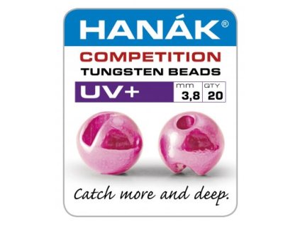 data web e shop muskarsky program hlavicky tungstenove hlavicky uv light pink 3 3.fill.x400.y400.r0.q85.nr1.me2.bcFFFFFF.offset x50.offset y50