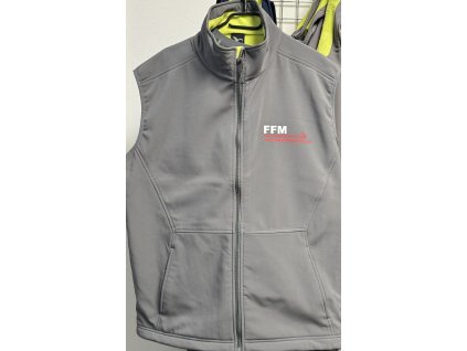  (Varianta Velikost: M)