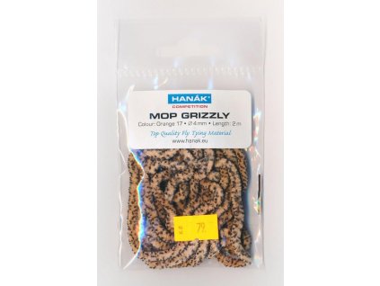 data web e shop muskarsky program vazaci materialy hanak mop grizzly orange 17 4mm.fitbox.x1280.y1280.r0.q85.nr1.me2