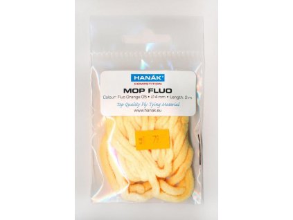 data web e shop muskarsky program vazaci materialy hanak mop fluo orange 05 4mm.fitbox.x1280.y1280.r0.q85.nr1.me2