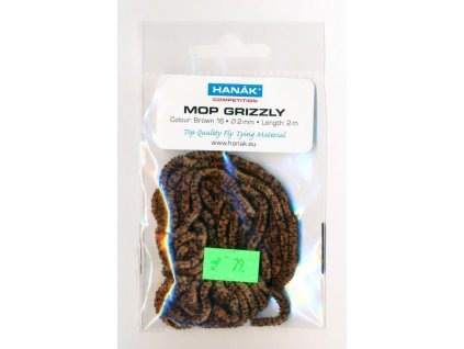 data web e shop muskarsky program vazaci materialy hanak mop grizzly brown 16 2mm.fitbox.x1280.y1280.r0.q85.nr1.me2