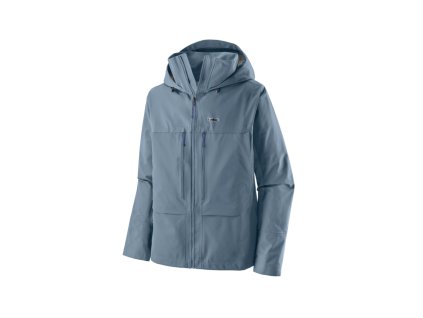 vyr 9965 large 81771 UTB P