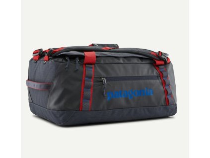 Snímek obrazovky 2025 11 18 152819