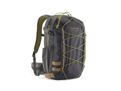 vyr 9930 BA3A1FBC 9D5A 4737 B974 99284D319E80