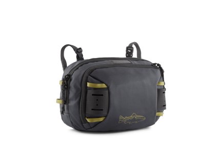 vyr 9923 C96D5764 B0D0 4C0E B28C 8E58B564AB6F