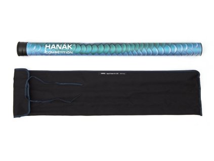 hanak superb tarpon xl 1290 v1