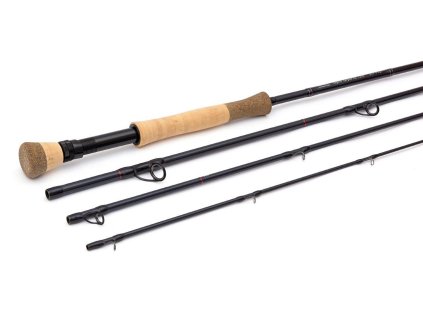 hanak superb tarpon xl 1290 v3