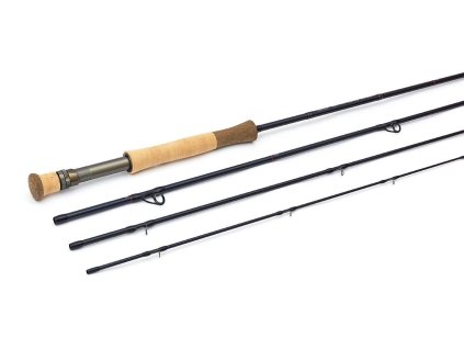 hanak superb sea trout 696 v2