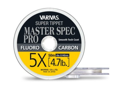 Snímek obrazovky 2026 02 12 102005