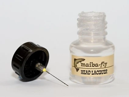 vyr 798head lacquer 2