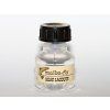 HEAD LACQUER - hlavičkový lak