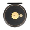vyrp11 8732Hardy SovereignFlyReel HRESOVRN910 alt2