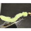 Eggs chenille BISQUIT