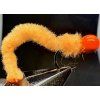 Eggs chenille BISQUIT