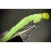 Eggs chenille BISQUIT