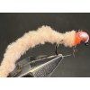 Eggs chenille BISQUIT