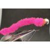 Eggs chenille BISQUIT