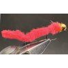 Eggs chenille BISQUIT