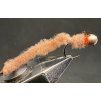 Eggs chenille BISQUIT