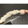 Eggs chenille BISQUIT