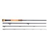 hanak superb tarpon xl 1290 v5