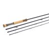 hanak superb sea trout 696 v2