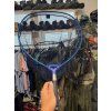 Velký pstruhový podběrák