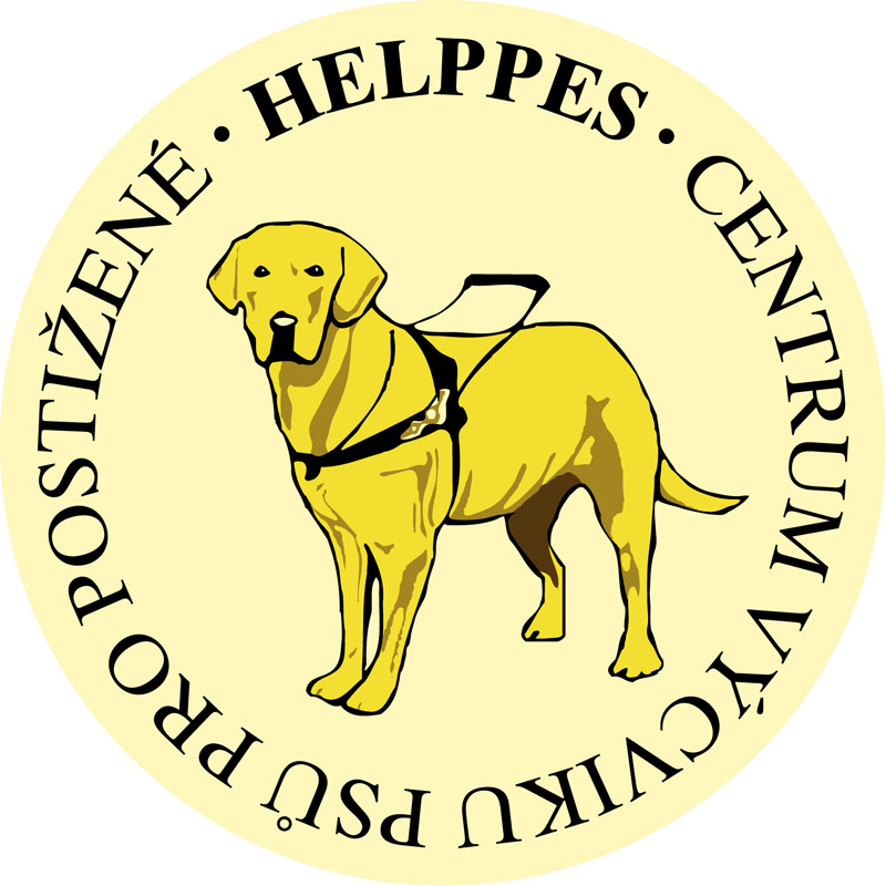 Logo-Helppes