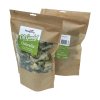 Flying Dog pamlsek pro psy Oh Goody Chlorella 125gr 03