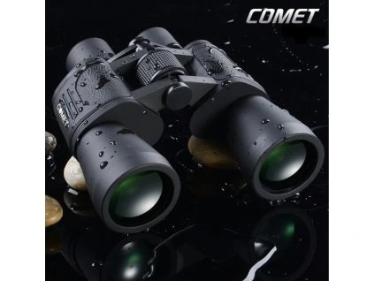 Športový ďalekohľad COMET 5x20