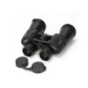 Športový ďalekohľad COMET 5x20