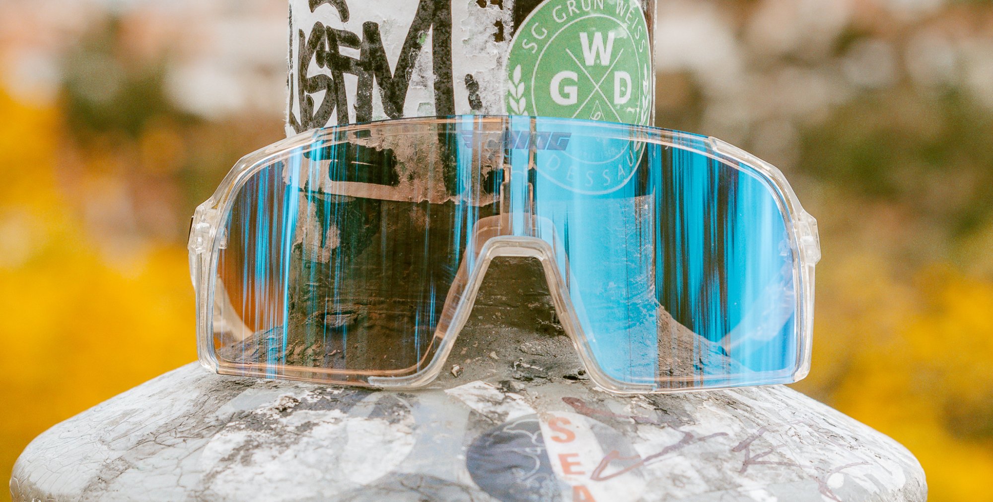 Vánoční dárky pro sportovce: 10 tipů pro cyklisty, běžce, běžkaře i milovníky hor