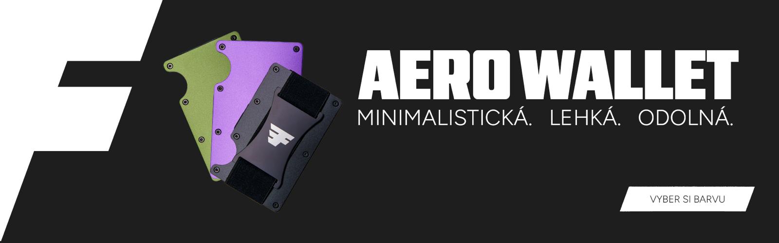 AERO-BNR