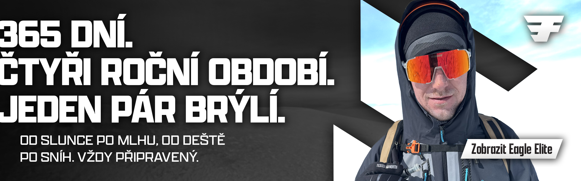 PODZIM-TYPEK